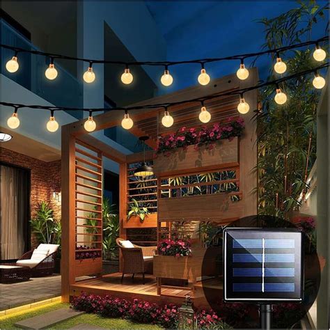 solar lights at amazon|Amazon.com.au: Outdoor Solar Lights.